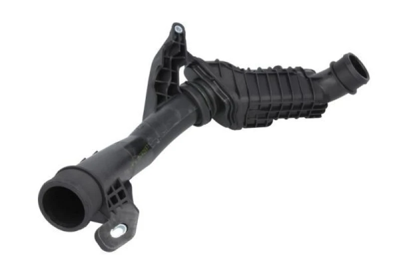 Image of THERMOTEC Charger intake hose THERMOTEC DCR266TT