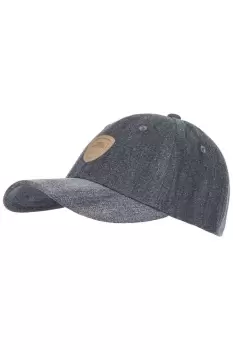 Barney Baseball Cap