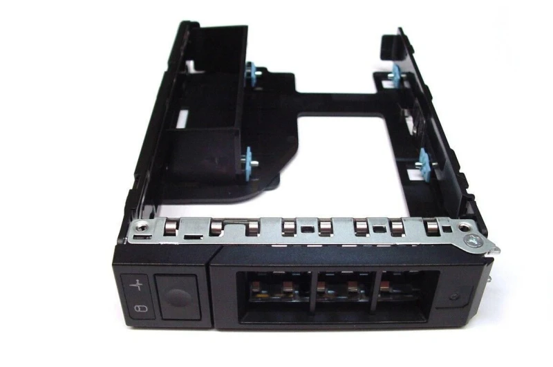 Image of CoreParts KIT967 computer case part