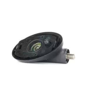 Image of JP GROUP Aerial Head FORD 1500950100 1070728,95GP18828AE