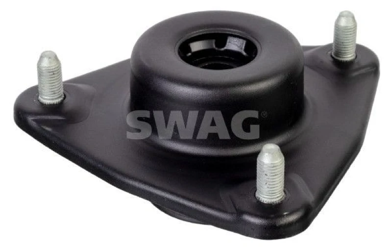 Image of Top strut mount SWAG 33 10 6212
