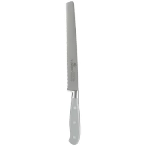 image of Viners Assure Elite Bread Knife