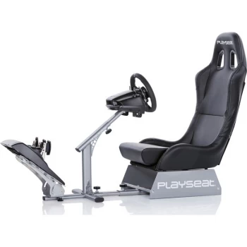 Image of Playseat Evolution Racing Cockpit Gaming Chair