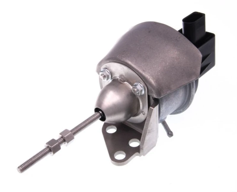 Image of MAXGEAR Boost Pressure Control Valve MAXGEAR 68-0834