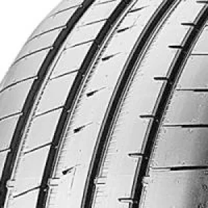 Image of Goodyear Eagle F1 Asymmetric 3 (225/35 R18 87W)