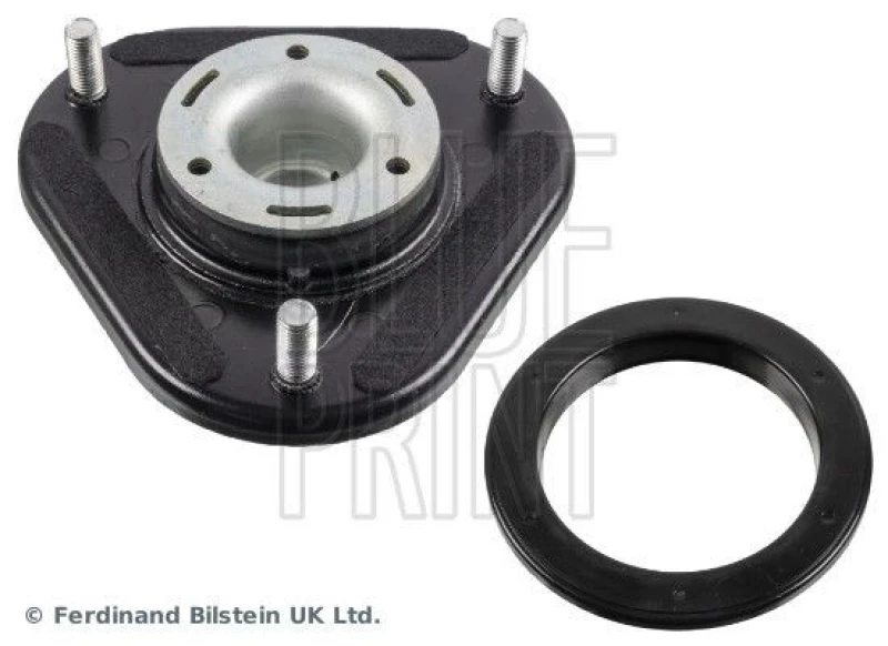 Image of Blue PRINT Repair kit, suspension strut Blue PRINT ADBP800554