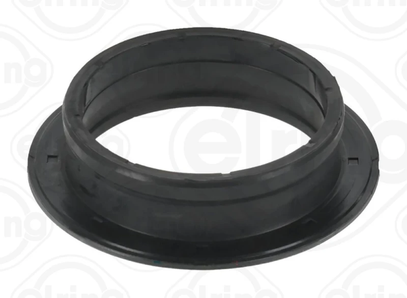 Image of Rocker cover gasket ELRING 523.950