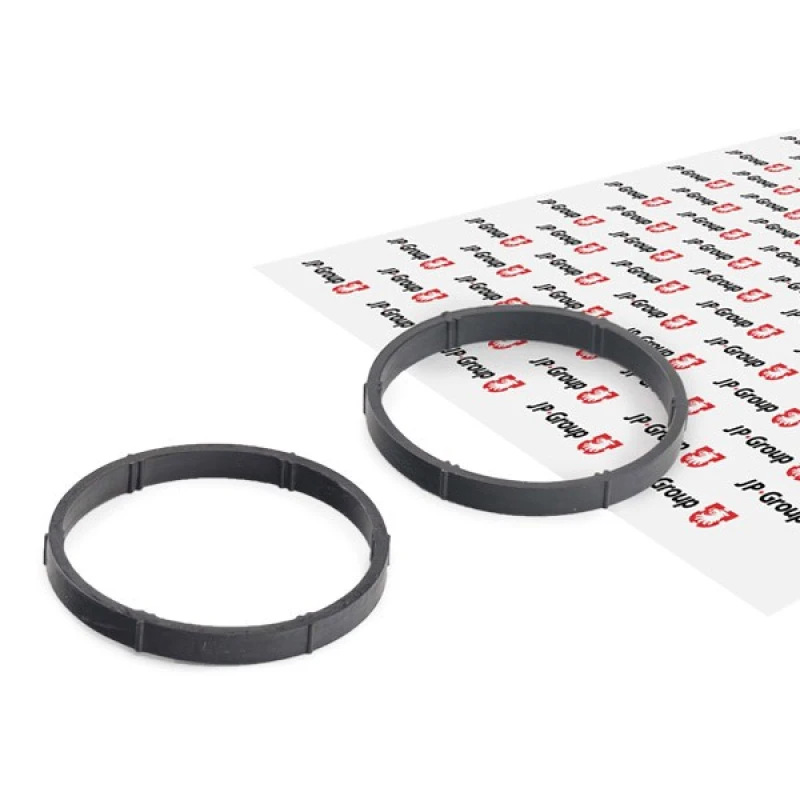 Image of JP GROUP 1119603400 Intake Manifold Gasket JP Gasket,intake manifold (42)