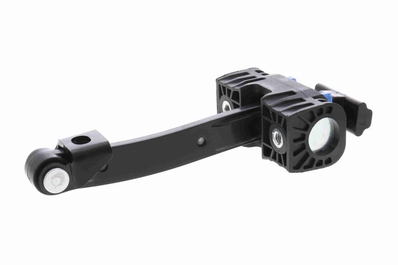 Image of VAICO V10-6681 Door Catch Original VAICO Quality Rear Door Catch (3251)