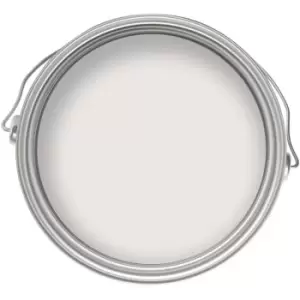Image of Craig & Rose Chalky Emulsion Comiston - 750ml