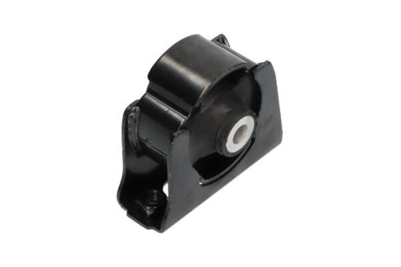 Image of KAVO PARTS Engine mount KAVO PARTS EEM-9004
