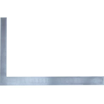Image of 24'X16' Rafters Square - Kennedy