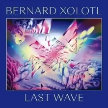 Image of Last Wave