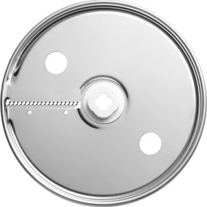 image of KitchenAid 5KFP13JD Julienne Disc For 3.1L Food Processor