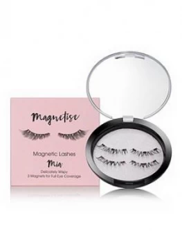 Image of Magnetise Magnetic Lashes - Mia