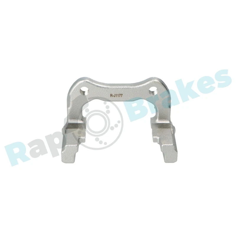 Image of RAP BRAKES Brake caliper carrier RAP BRAKES R-J1177