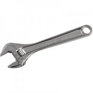 Image of Bahco 8073 C Shifter
