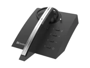 image of Sandberg Bluetooth Earset Business Pro