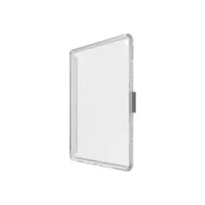 Image of Otterbox Symmetry Clear Apple CA62865