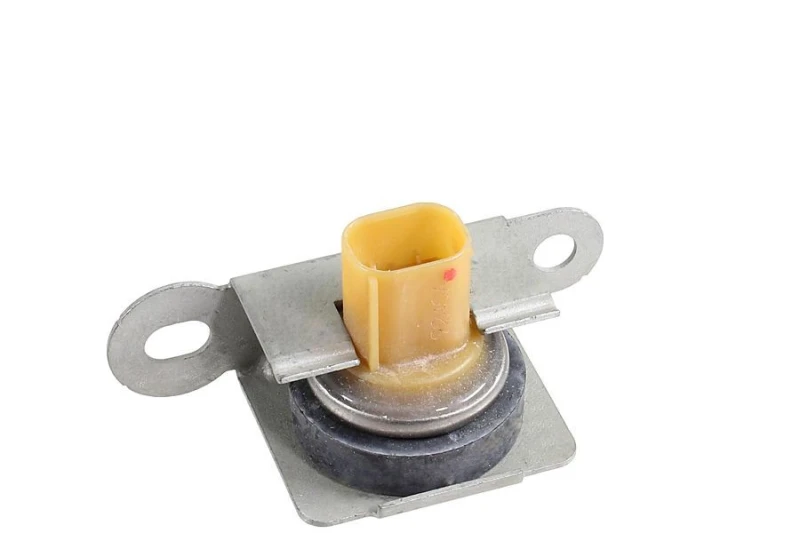 Image of Sensor, longitudinal- / lateral acceleration METZGER 09001543
