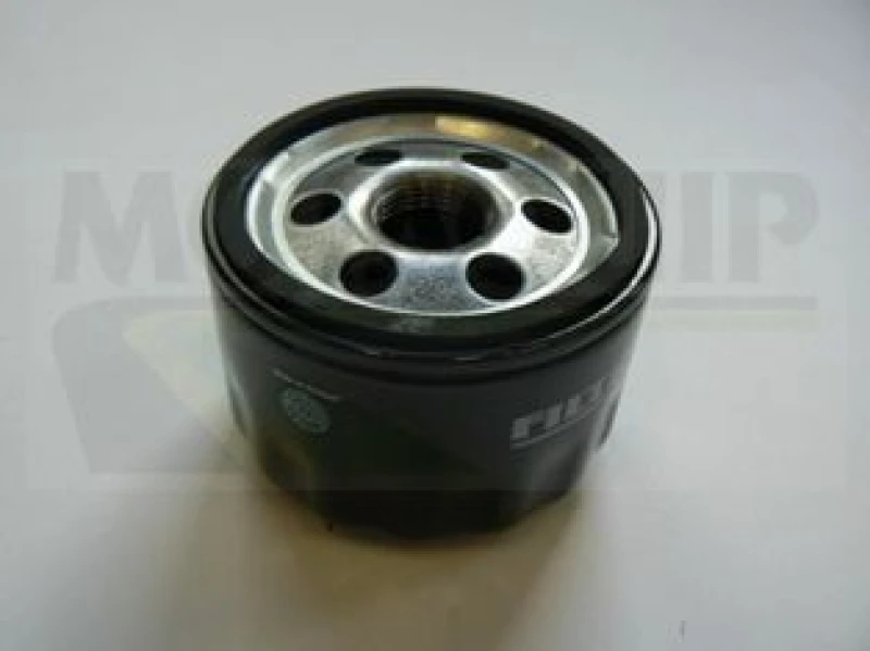 Image of MOTAQUIP Oil filter MOTAQUIP VFL344