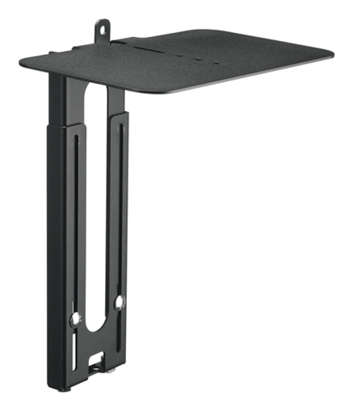 Image of Vogel's PVA 5050 Camera/loudspeaker holder for displays upto 55&q