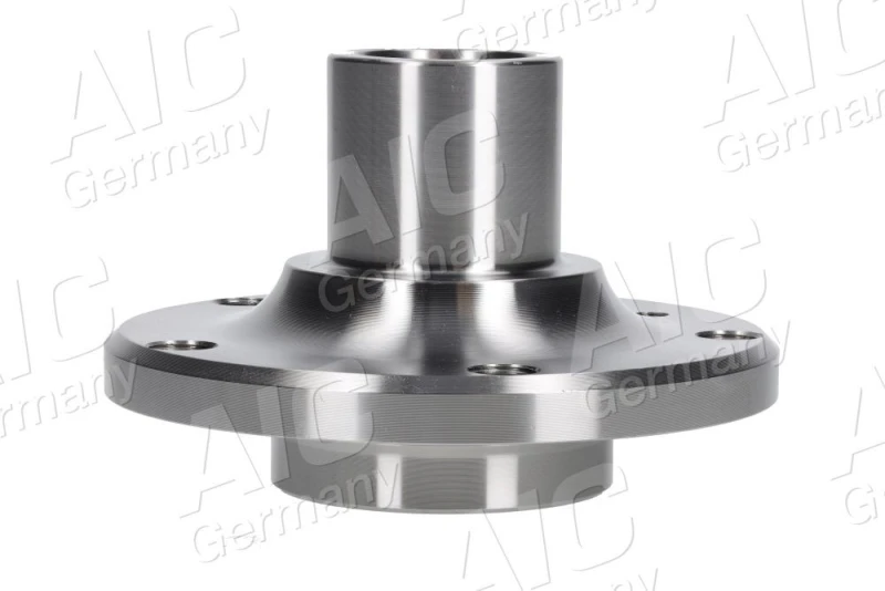 Image of Wheel Hub AIC 75516