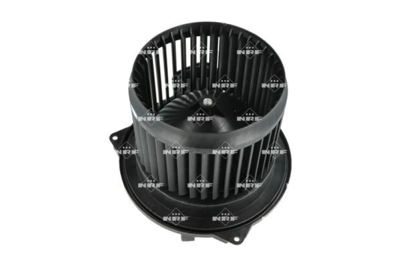 Image of NRF Blower motor NRF 34224