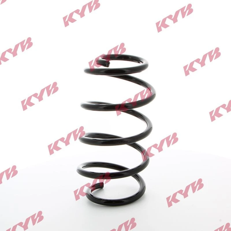 Image of KYB Coil spring KYB RA1521