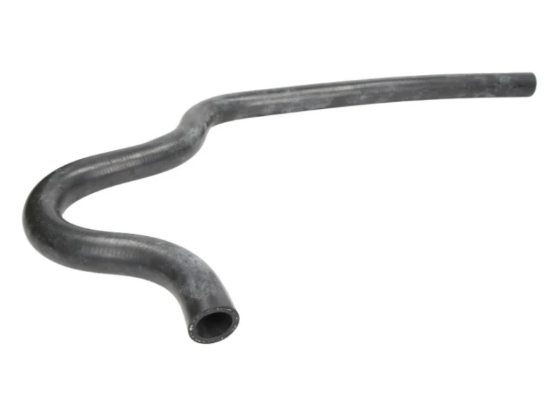 Image of LEMA 6062.16 Radiator Hose Radiator Hose (475)
