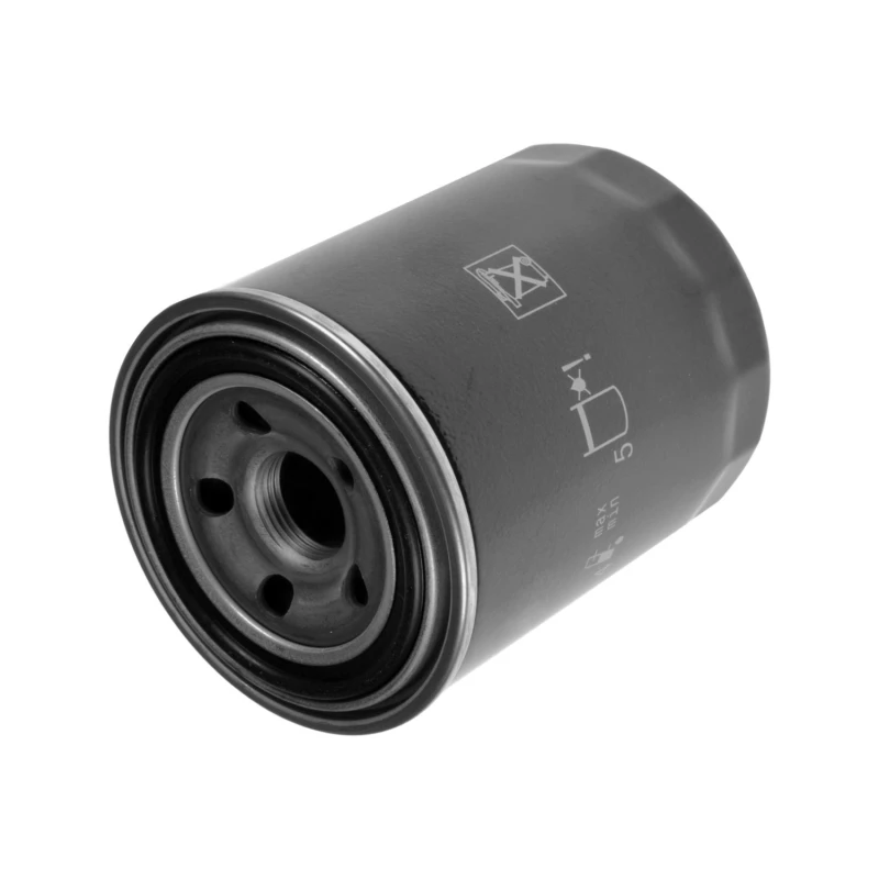Image of Oil filter FEBI BILSTEIN 183930