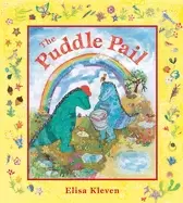 Image of puddle pail