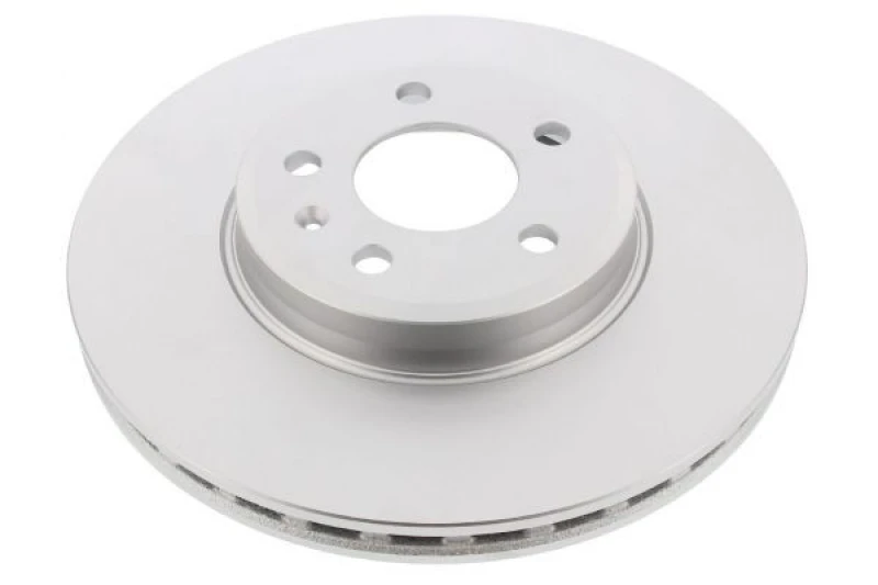 Image of Brake disc MAPCO 25879C