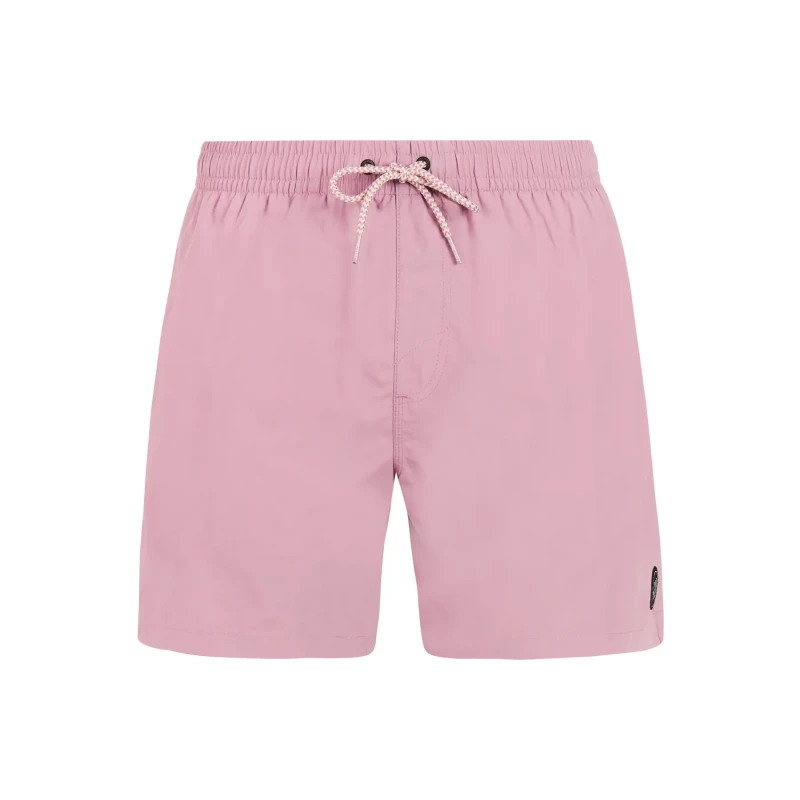 Image of Protest Swim shorts Protest Speed Rose Male 2XL