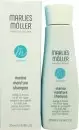 image of Marlies Moller Moisture Marine Shampoo 200ml