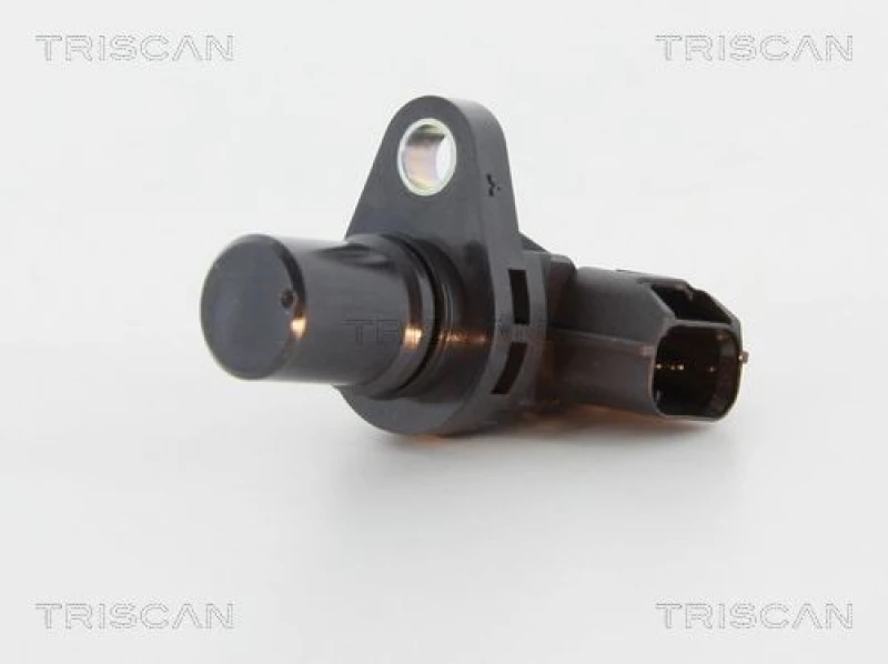 Image of TRISCAN Camshaft position sensor TRISCAN 8865 68101