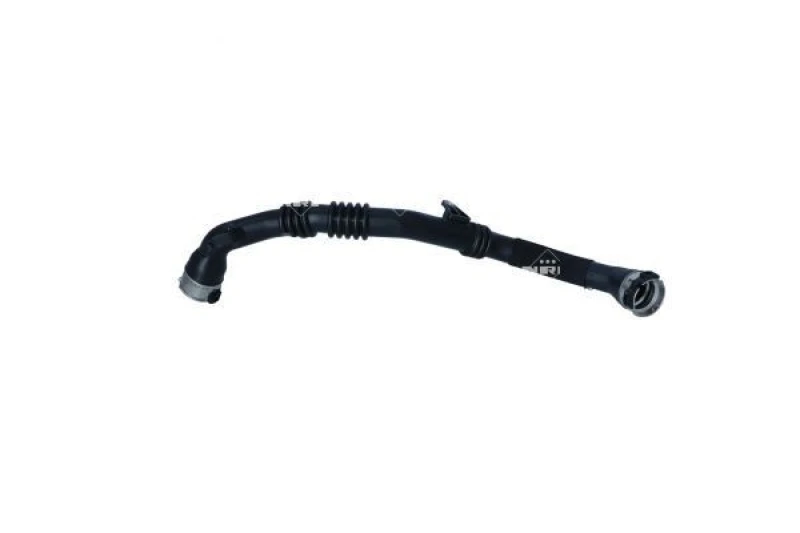 Image of NRF Charger intake hose NRF 166091