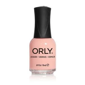 image of Orly Prelude To A Kiss 18ml