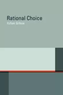 Image of Rational Choice
