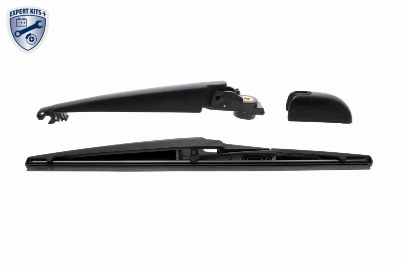 Image of VAICO Wiper arm set VAICO V48-0547