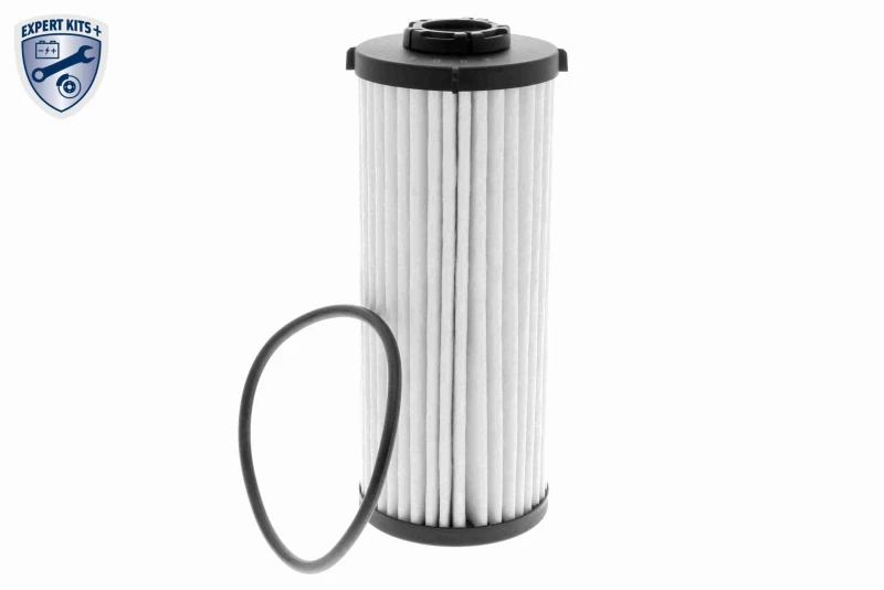 Image of Automatic transmission filter VAICO V10-2287-1