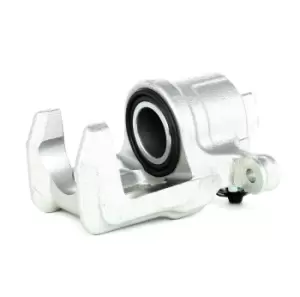 Image of RIDEX Brake caliper HONDA 78B0105 43019S7S000,43019S9AA00,43019S9AE00 Caliper,Disc brake caliper 43019SWAA10,43019SX0000,43019SXS000,43019T0AA02