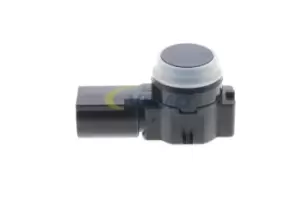 Image of VEMO Parking Sensors PEUGEOT,TOYOTA,CITROEN V22-72-0114 1608321780,1608472280,1609981080 9675202477,9675202477G5,1608321780,1608472280,1609981080