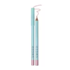 Image of Sweed Lashes Satin Kohl Eyeliner 2.26g (Various Shades) - Bright