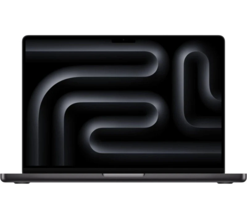 Image of Apple MacBook Pro 2026 14-inch M5 Pro 24GB 2TB