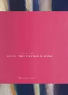 Image of design the invention of desire
