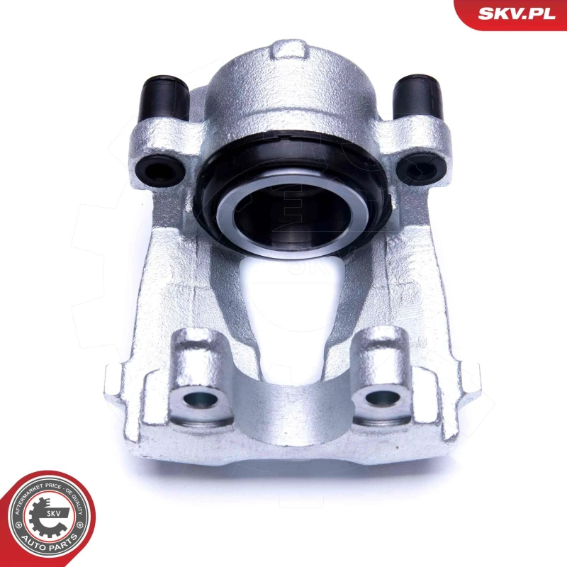 Image of ESEN SKV Brake caliper ESEN SKV 44SKV471