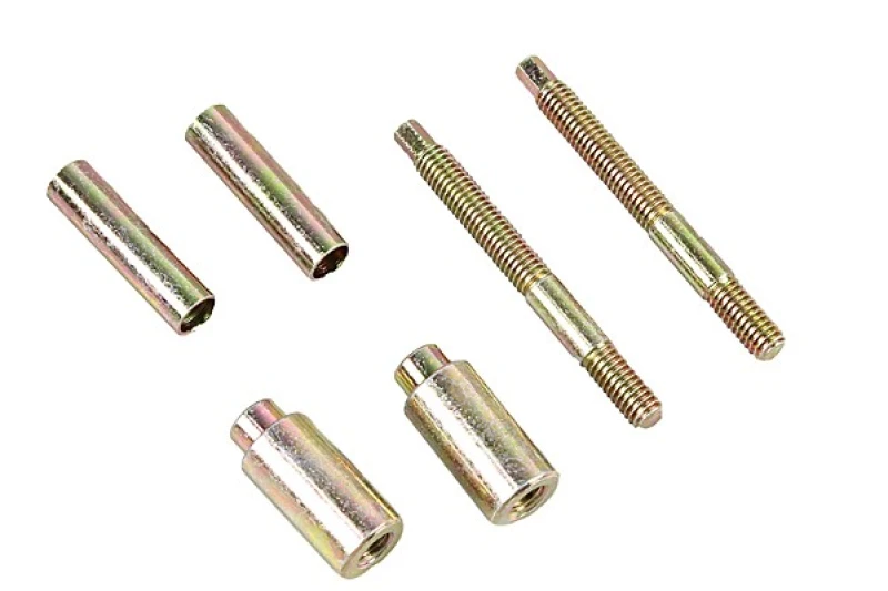 Image of Repair Kit, injector holder METZGER 0870020H