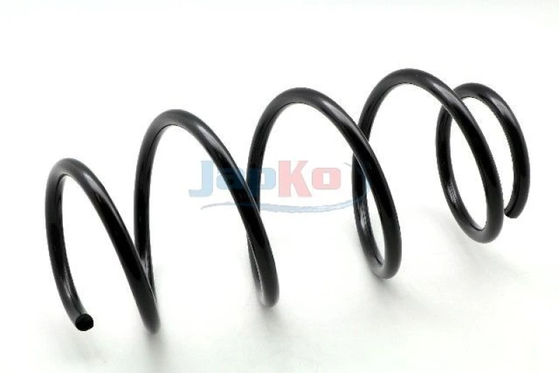 Image of JAPKO Coil spring JAPKO ZCJ3933H