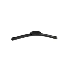 Image of RIDEX Wiper blade VW,AUDI,MERCEDES-BENZ 298W0317